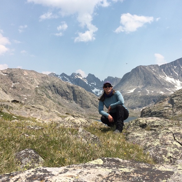 Meet your Posher, Char - Picture 1 of 2